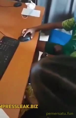  porno bokep kocokin kontol temen sekelas