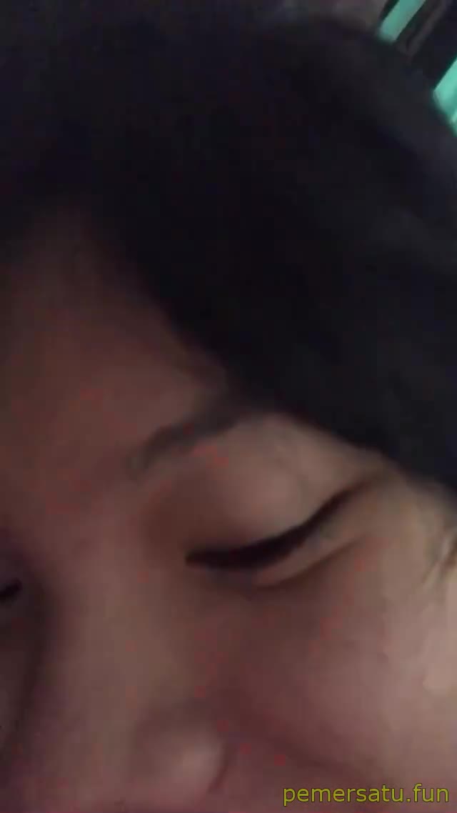 P15 Mikalela Abg 18yo Viral Ngewe