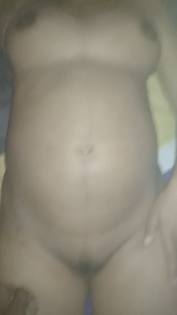 Pt.2 Bumil.minta Pijit