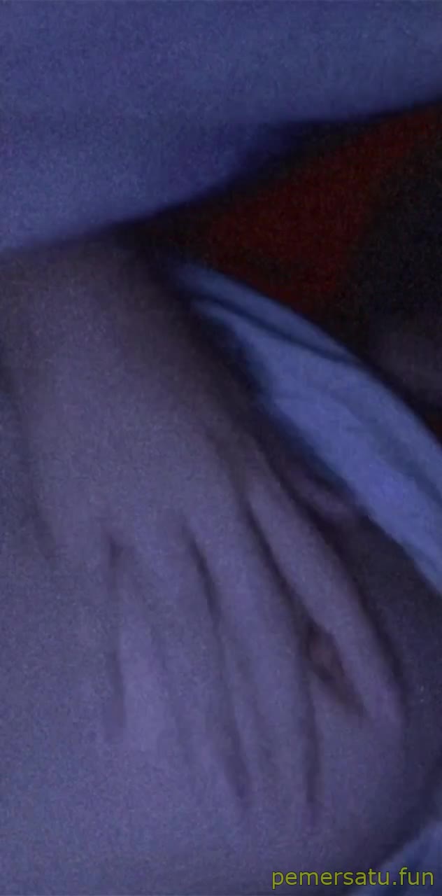 P27 Buena Labi Abg 18yo