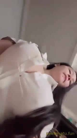 P10 Ochi Berlian Tobrut Selebgram Montok Binal