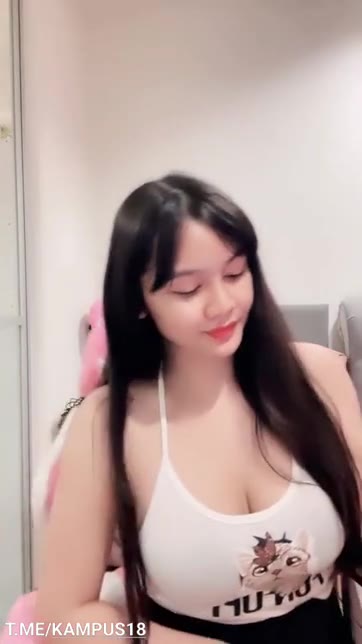 MONTOK UDAH CANTIK GEDE PULA