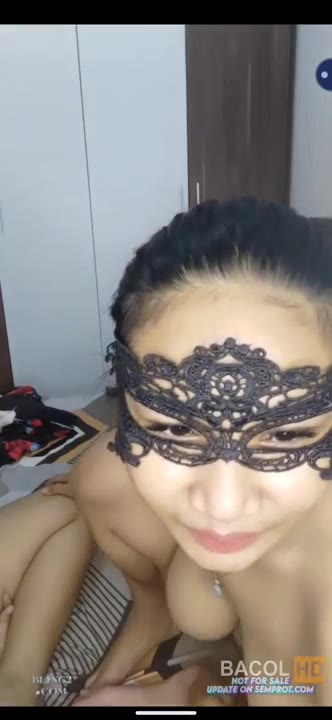 Thumbnail untuk Acha Omek Jilmekk Temen Gampang Gelian toketbagus doods