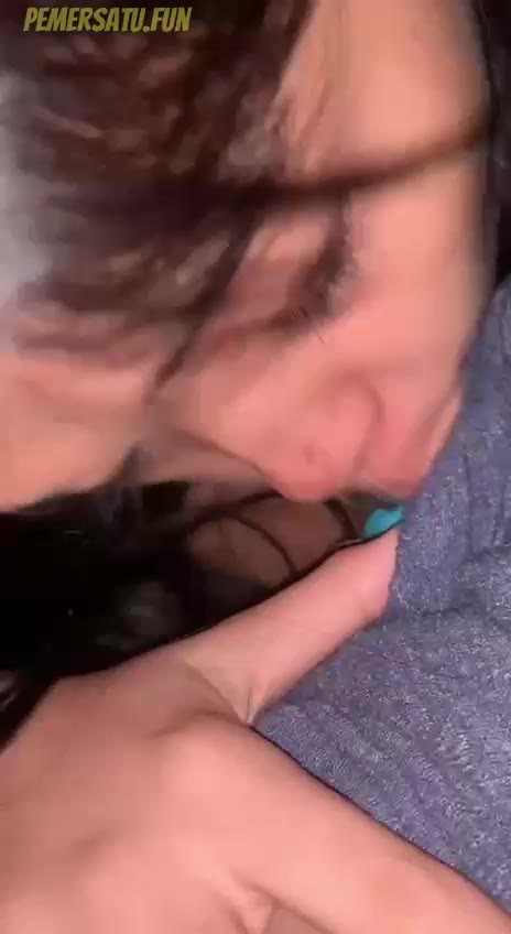 P11 SHAINA PEMERSATUDOTFUN