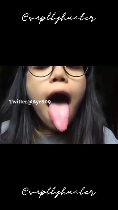 Thumbnail untuk Dera Anjali Tiktod 6 Toketbagus Com Doodstream Simontok