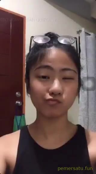 P2 Patrish G Abg 18yo