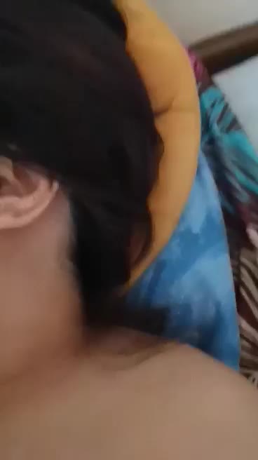 980 VID 20221117 023207