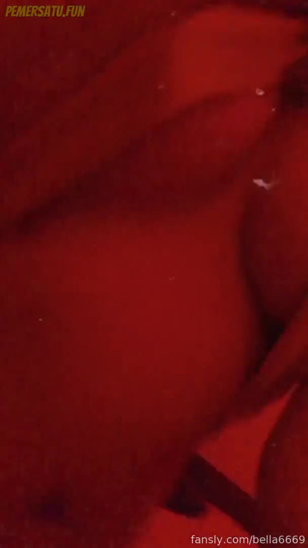 P9 Bocil 18yo Smp Suka Cosplay Kontol Di Lahap