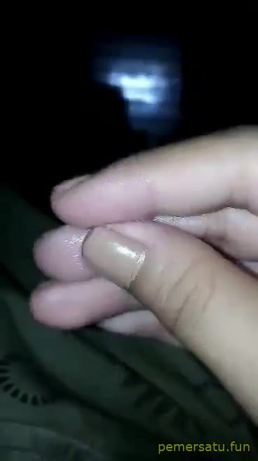 P5 Rujaena Tan Abg 18yo Pemersatu Fun