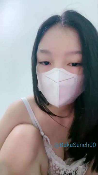 1 Mochi
