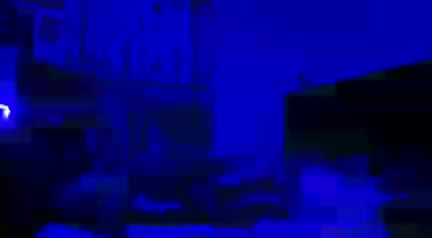 018 VID 20220315 213637