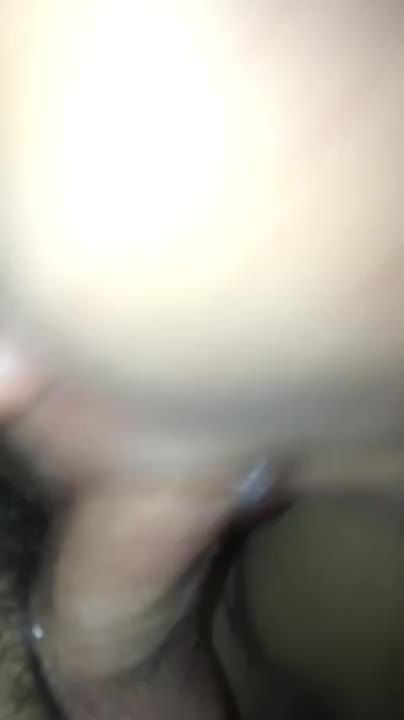 Thumbnail untuk Masih Muda Udah Jadi Janda Kerjaan Ngewe Di