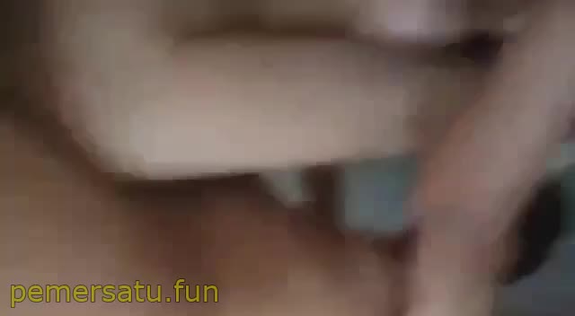 Merintih Entot Abg Openbo Sampai