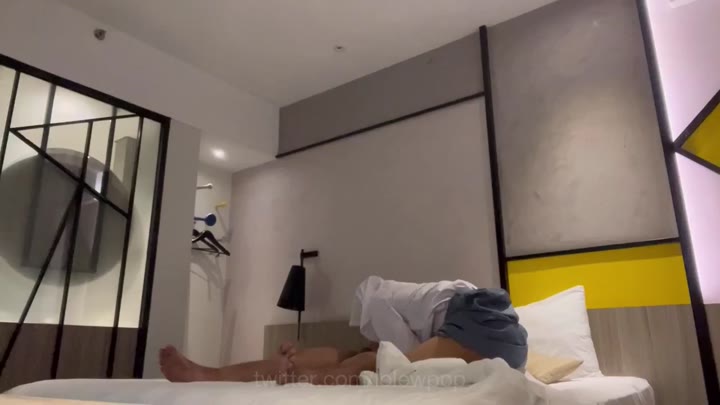 Thumbnail untuk Cewek Sma Masih Pakai Seragam Memek Twitter Indonesia