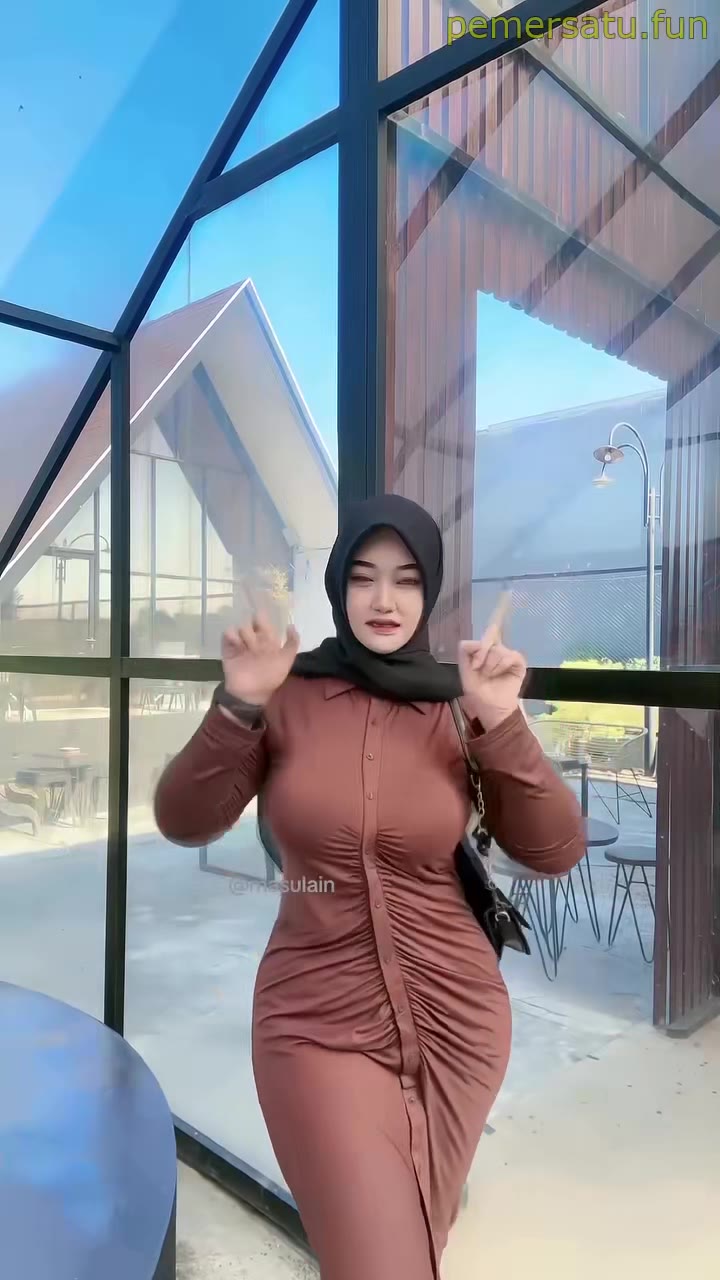 P96 Masulaindah Abg 18yo Sange