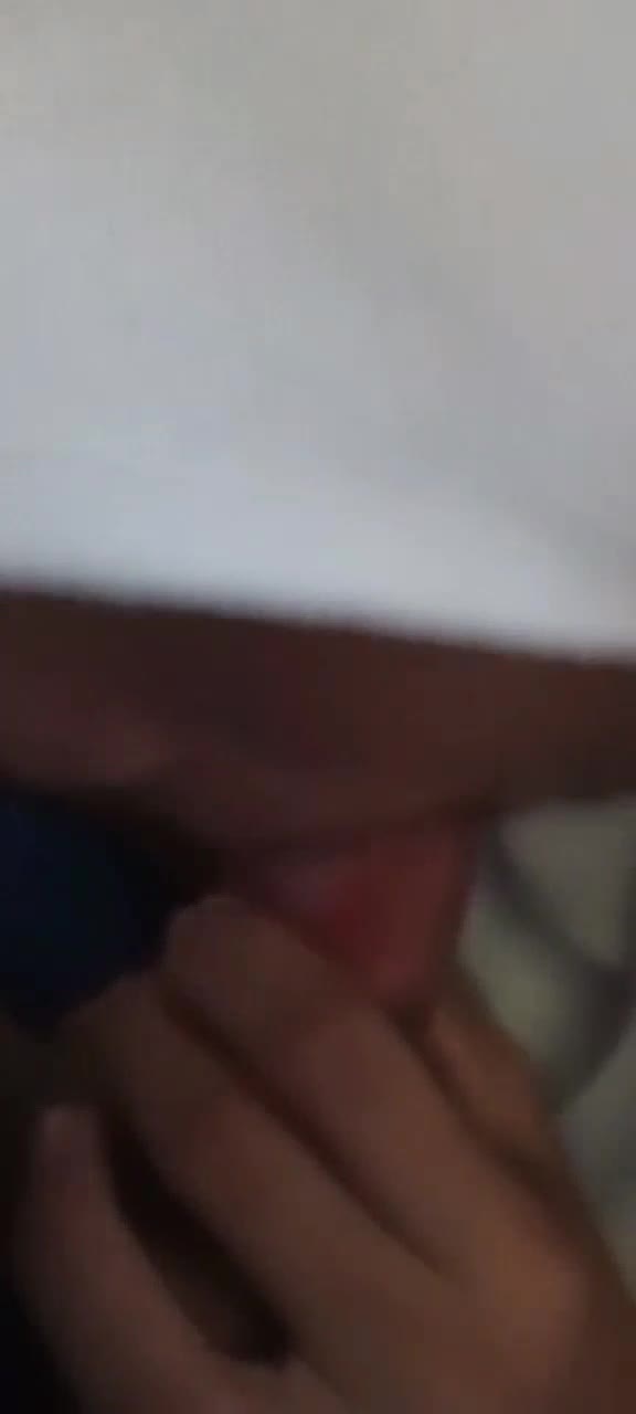 Copy-merged-1683116526778 Pulang Sekolah Masih Pakai Seragam Malah Sepong Mimi Susu P3 -