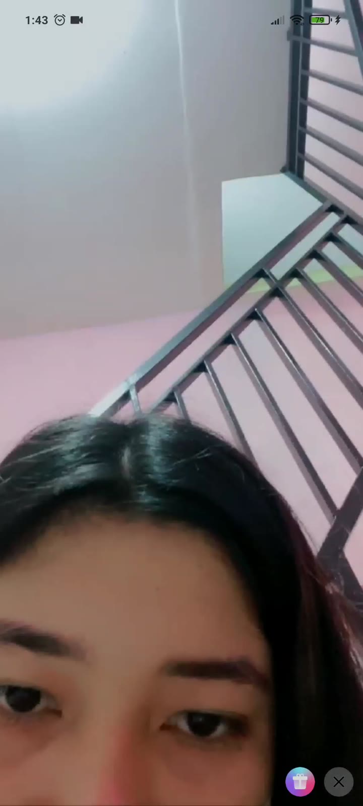 Ica