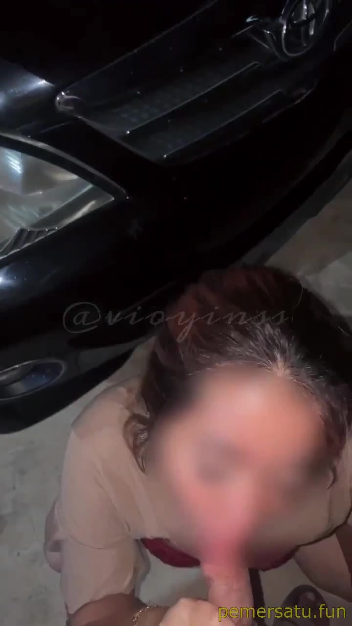 P11 Vioyinns Abg 18yo