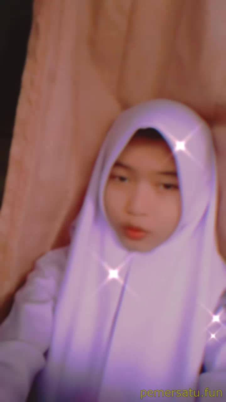 P15 Viral Abg Jilbab 18yo Centil Colmek Pakai Seragam