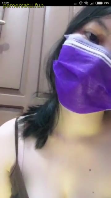 P2 Abg Live Barbar Nafsu Maksimal