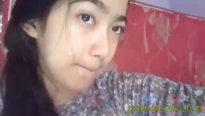 P2 Syakirah Yang Udah Ga Viral Lagi