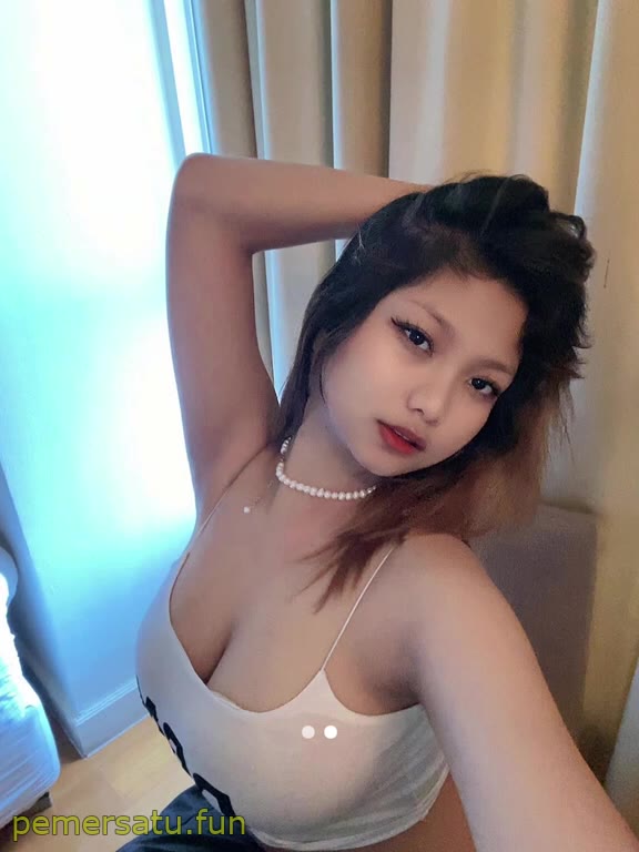 44 terbaru viral xiaoeli8 tiktok abg 18yo jilbab update 