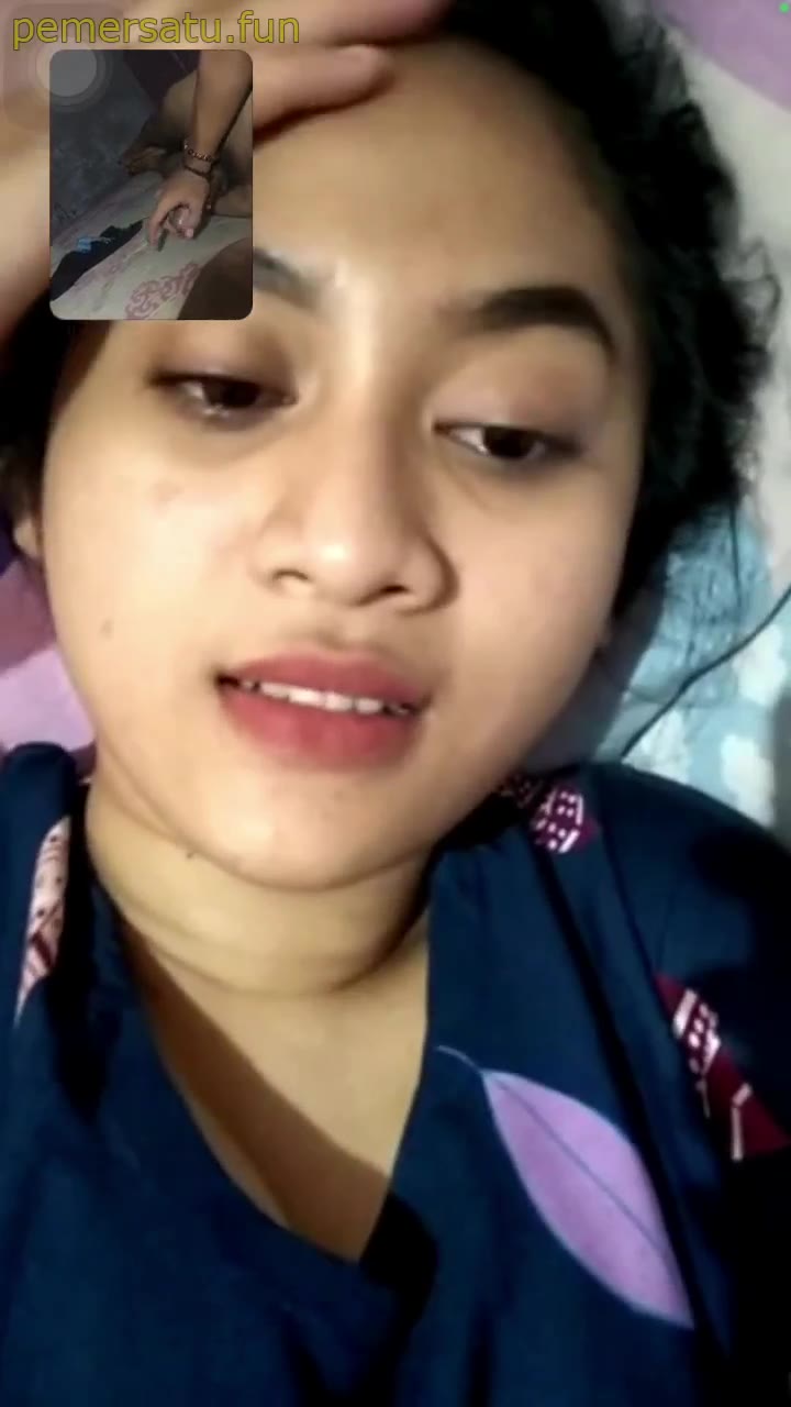 P23 Hijab Sange Viral Wondergurl 1 Doyan Colmek Ngentot Pakai Jilbab
