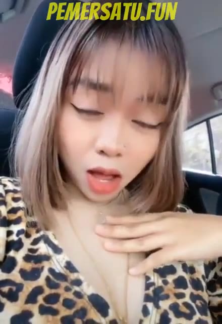P27 Nia Arisha PEMERSATU DOT FUN