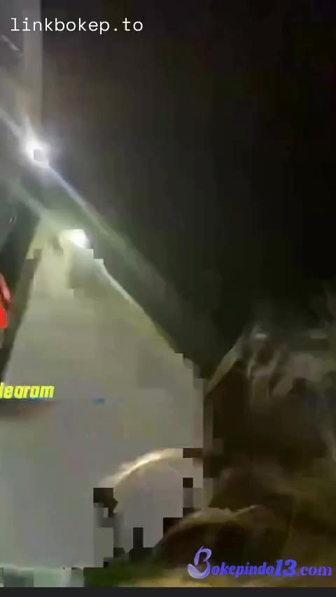 Thumbnail untuk Anjir Motoran Sambil Ngeue Di Pinggir Jalan Web