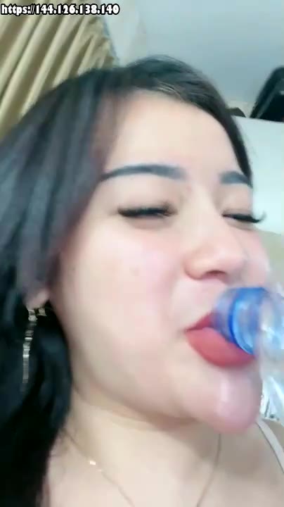Thumbnail untuk Meychen Ngewe Sm Pacar Full cantik Tobrut Yakwad