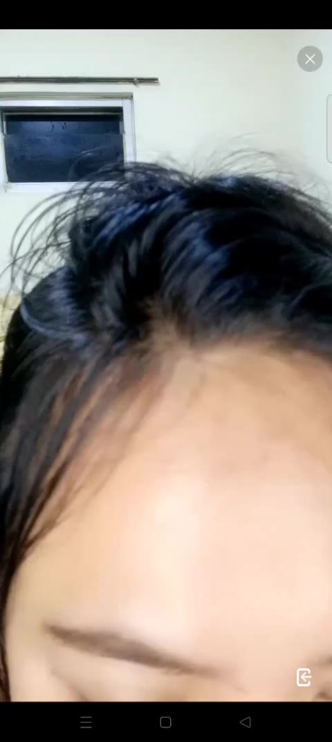 Thumbnail untuk Full Live Show Ml Tante Donnamolla Terupdate Sesuai
