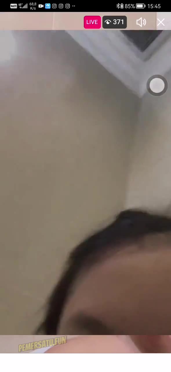 Viral Abg Live Instagram Telanjang