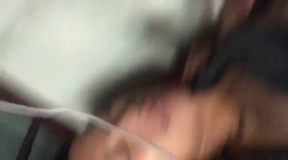 741 VID 20211230 013510
