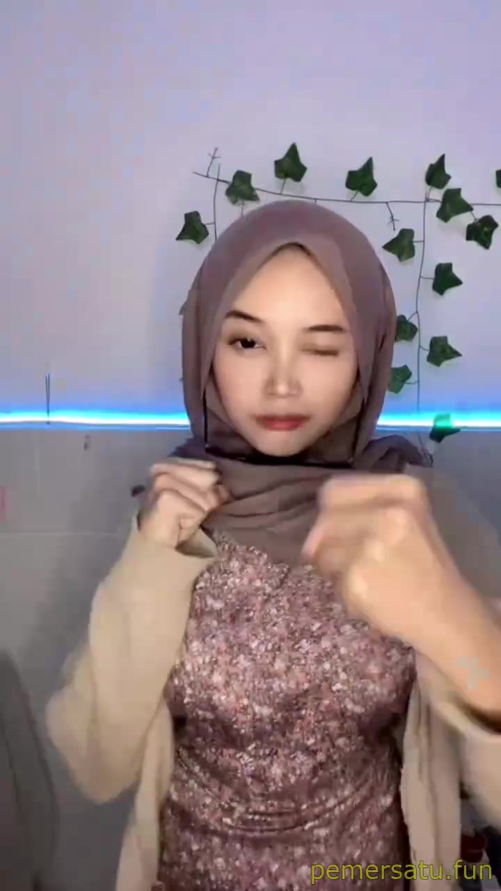 P45 Sheei Trakteer Abg 18yo Talent