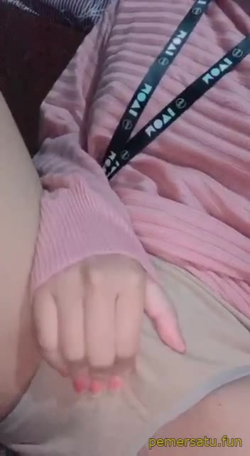 P15 Felca Alter ABG 18yo Pemersatu Fun MOV