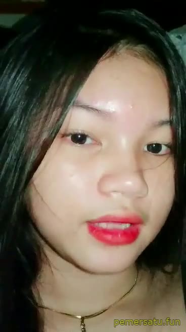 P17 Lyka Abg 18yo Dientot Direkam Teman