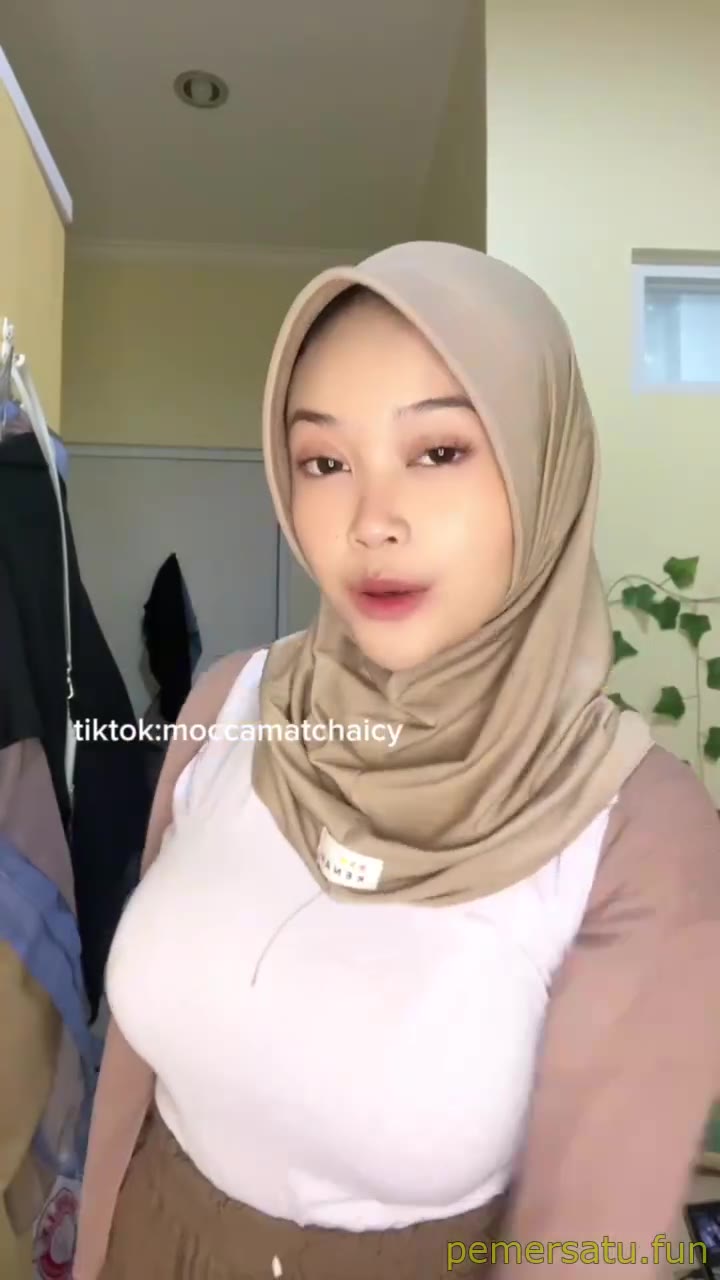 P2 Sheei Trakteer Abg 18yo Talent