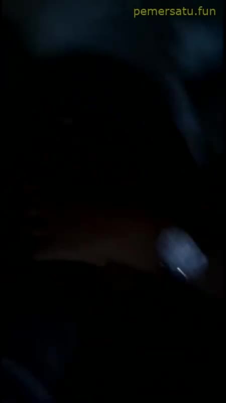 2 bokep terbaru skandal abg pembantu kurus 18yo ngewe fulldur 