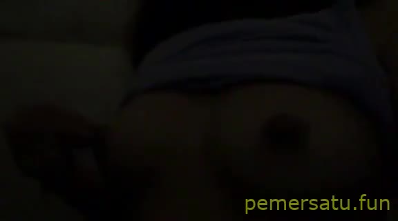 P22 Jean Dela Abg 18yo Pemersatu Fun Mov