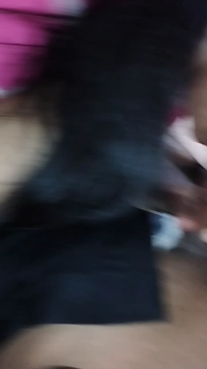 Thumbnail untuk Kobel Memek Dulu Beb Mp4 Malam Lagi Viral