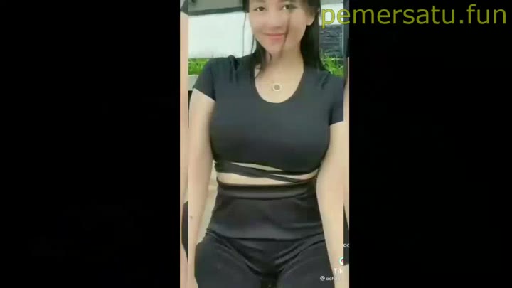 P5 Berlian Oci Liar