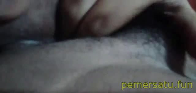 P30 Camille Golifardo 18yo Mulus Sange