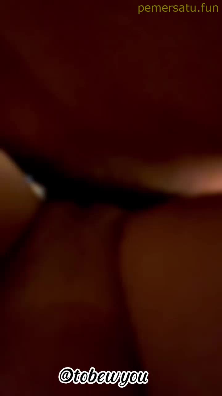 P12 Bbyputie