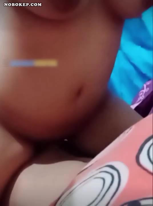 Gede Bokep Indo POV Di Goyang Keponakan Toket