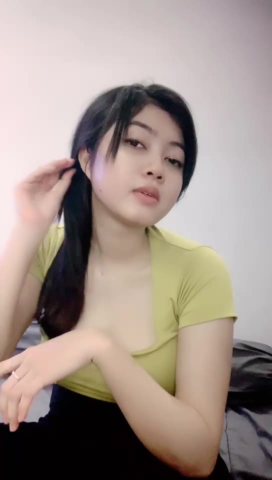 P8 NELLA HOT JILBAB 