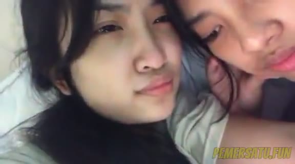 P57 Jilbab Winnie Bocil Colmek 18yo Smp Sangean