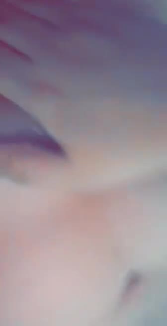 234 VID 20210214 042426