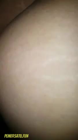305) Seragam Sepong Dan Dientot Pacar(2023 06 21 00 22 18