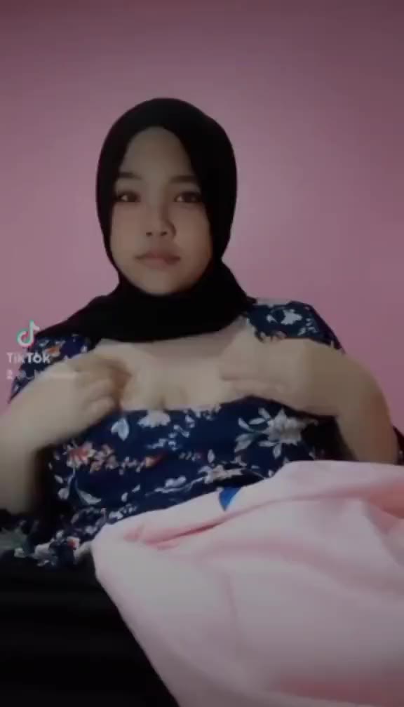 Watch Ukhti Masih Abg Tapi Toketnya Jumbo Brutal
