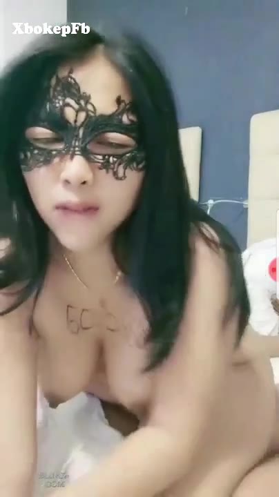 Thumbnail untuk Bokep Dikasih Full Servis Sama Tante Xbokepfb Twitter